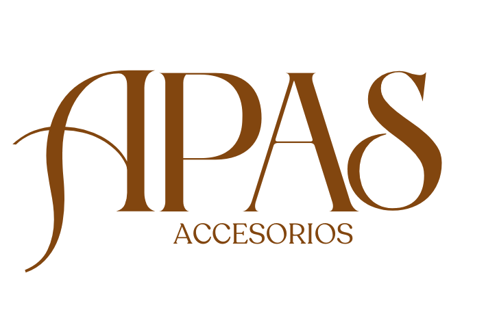 APAS Accesorios